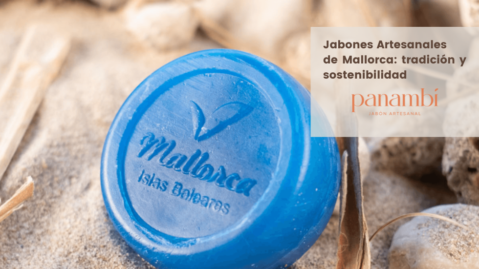jabones-artesanales-de-mallorca-